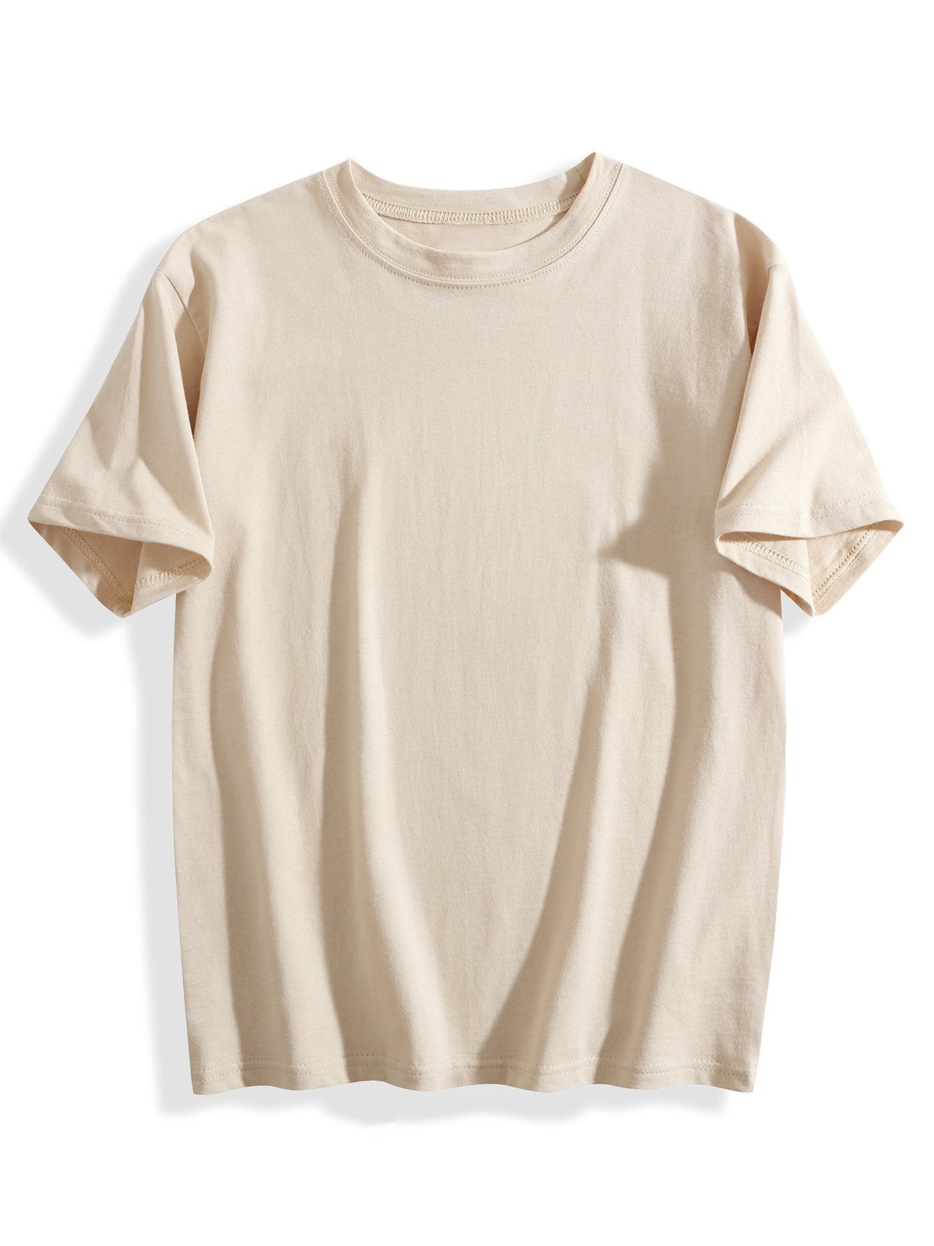 Youth T-shirt
