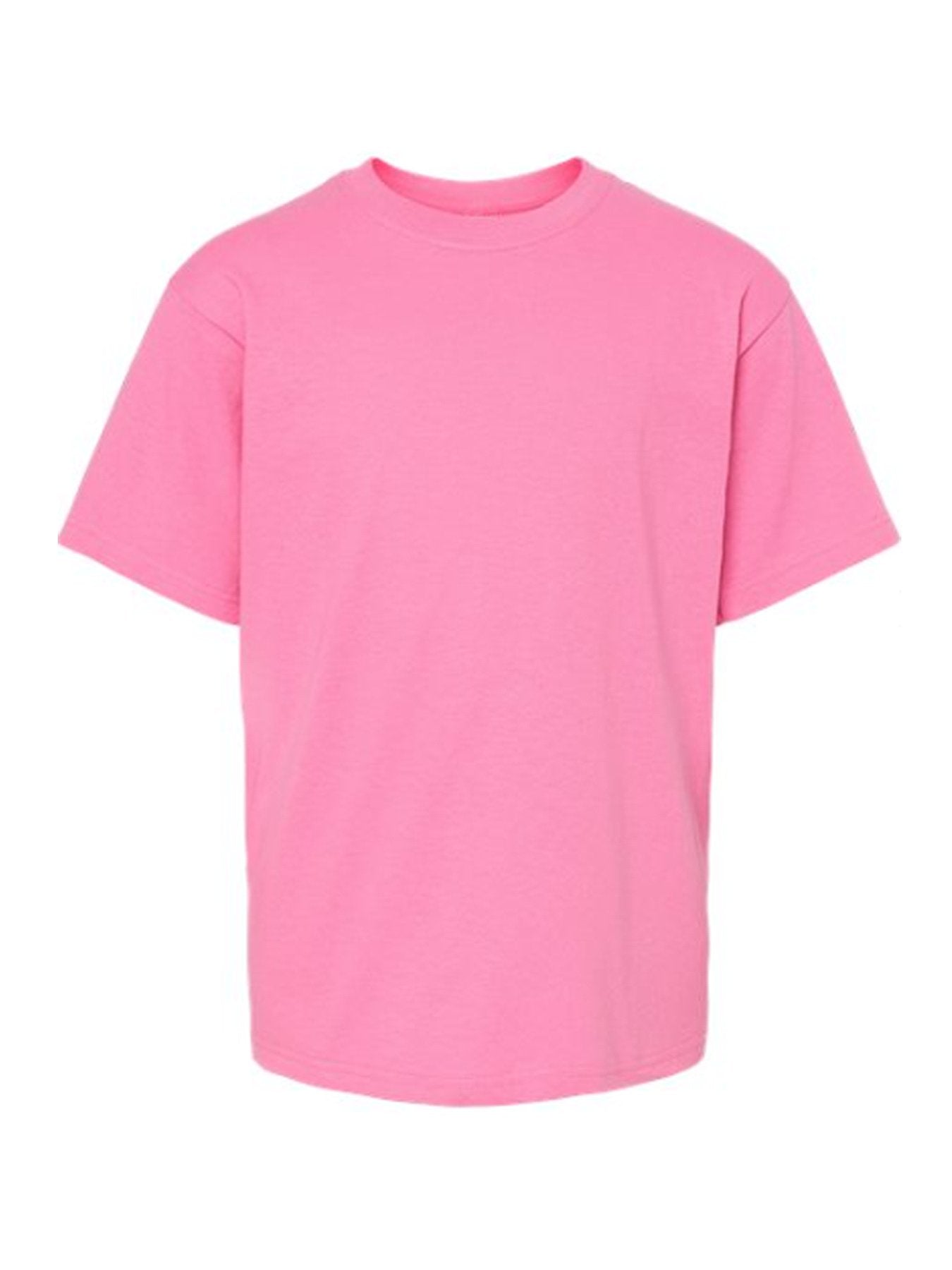 Youth T-shirt