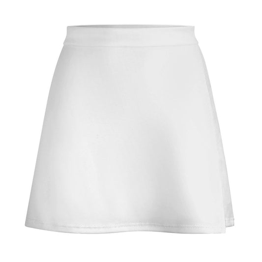 Women’s A-Line Mini Skirt
