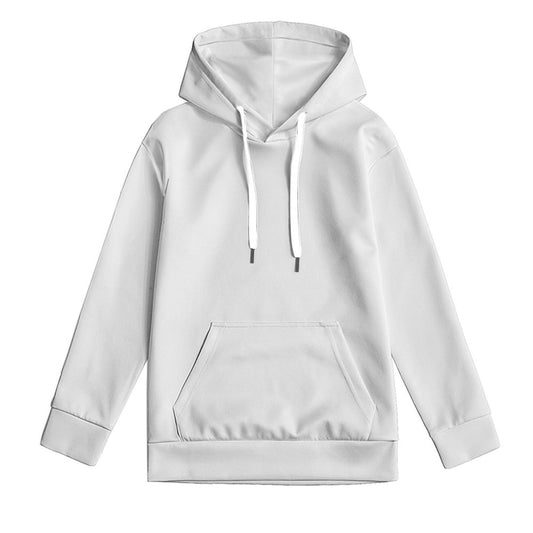 Kids' Hoodie