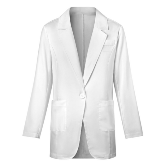 Women’s Casual Blazer Jacket