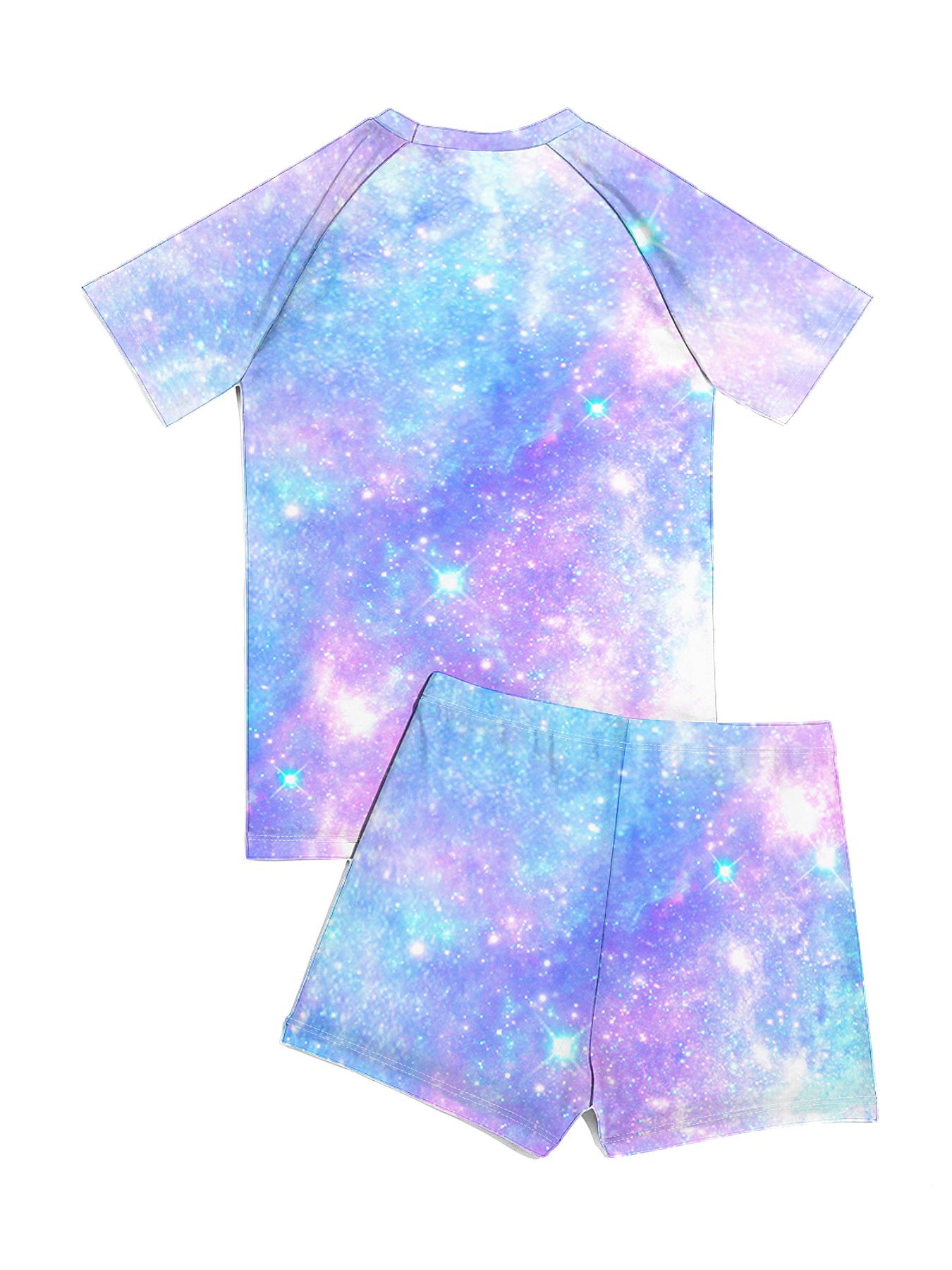 Kids’ Swimwear Set
