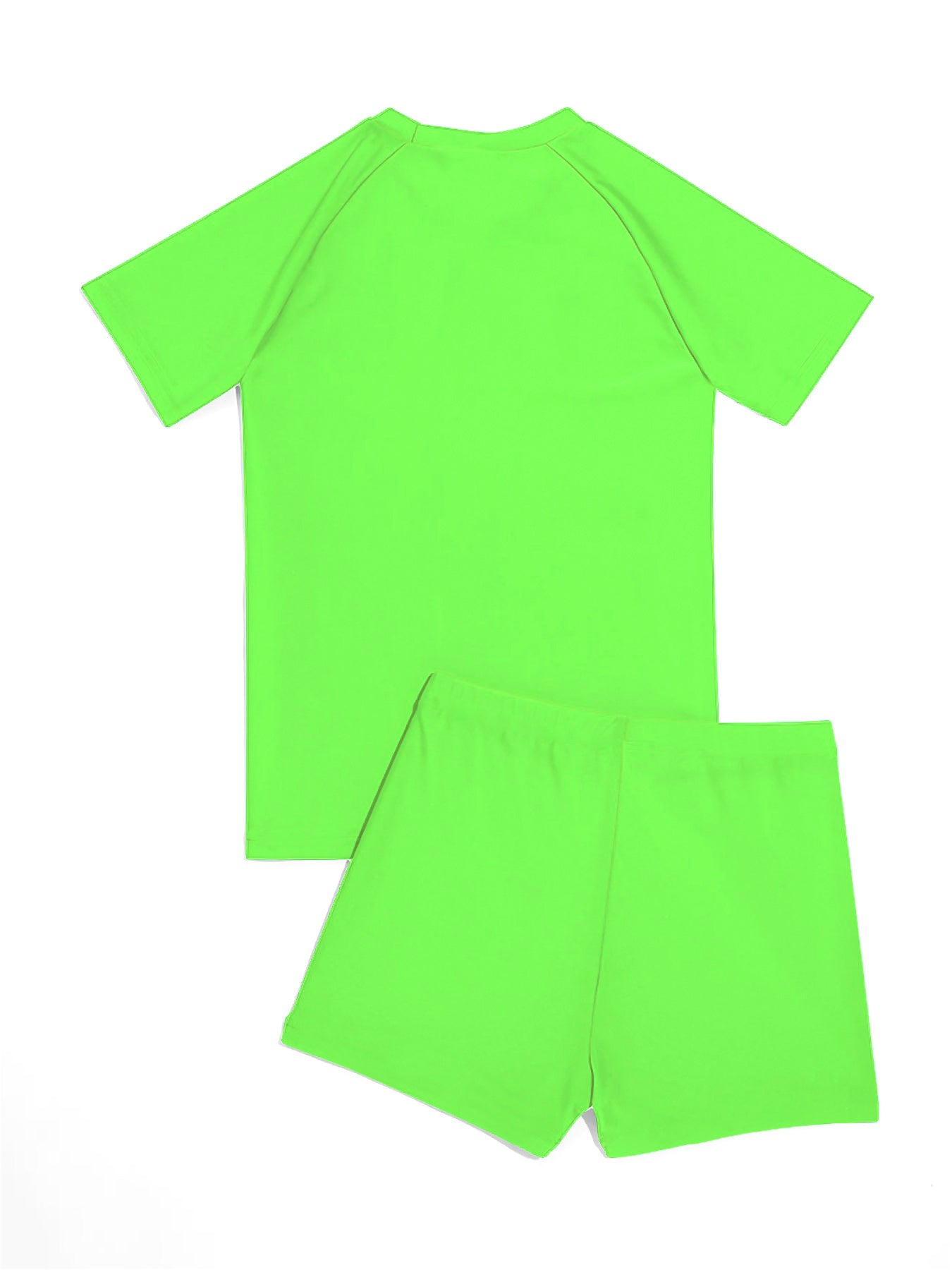 Kids’ Swimwear Set
