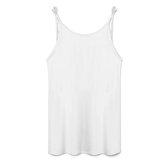 Women’s Spaghetti Strap Mini Dress