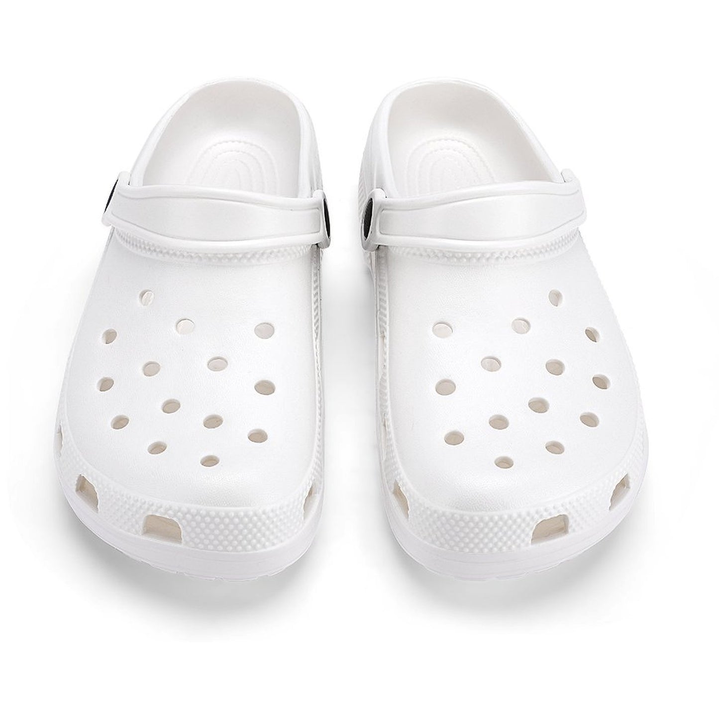 Adult Clogs