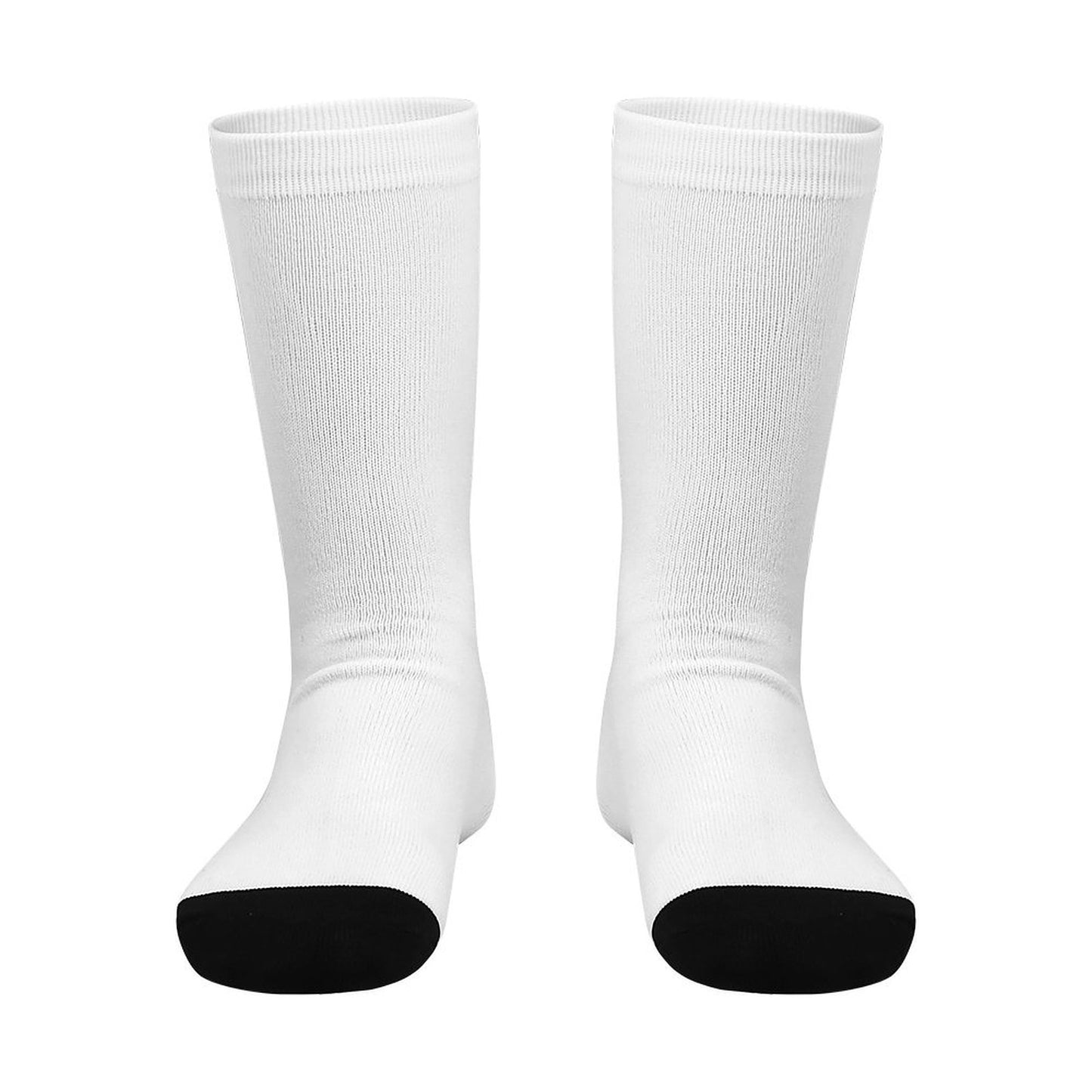 Kids' Socks