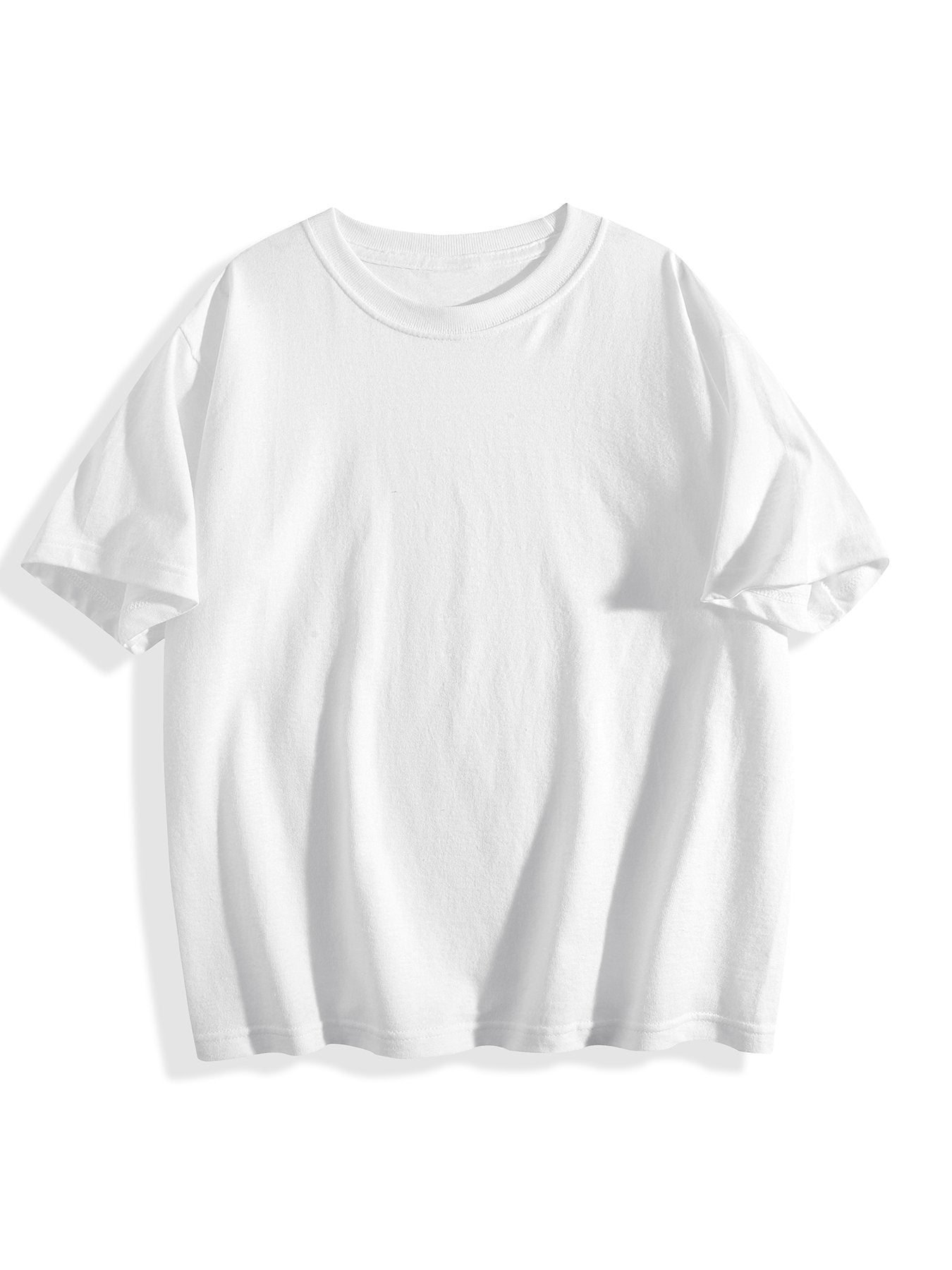 Youth T-shirt