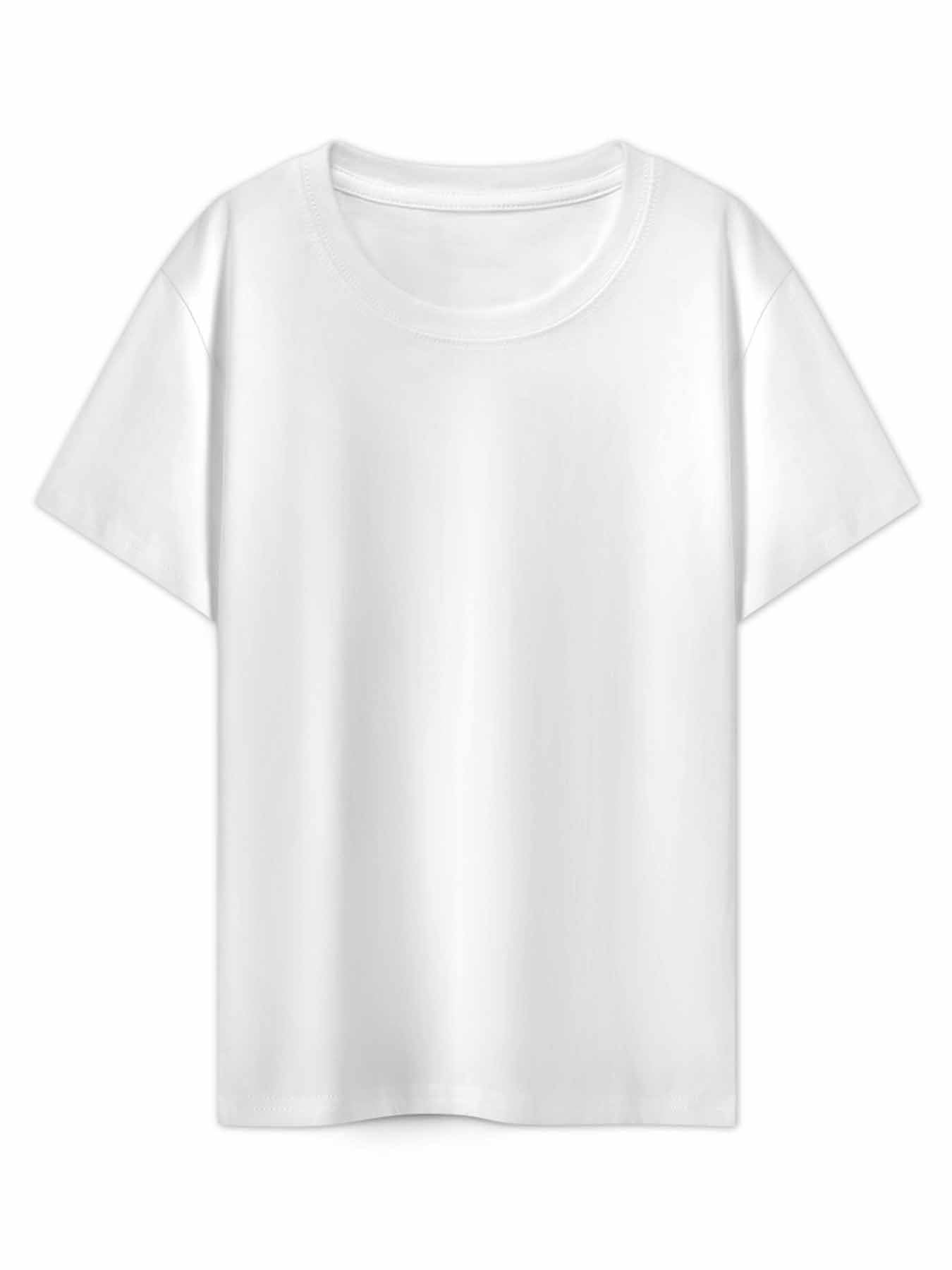 Kids' T-shirt (Mexico exclusive)