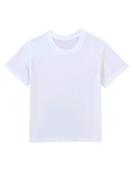 Kids T-Shirt - Nogicle