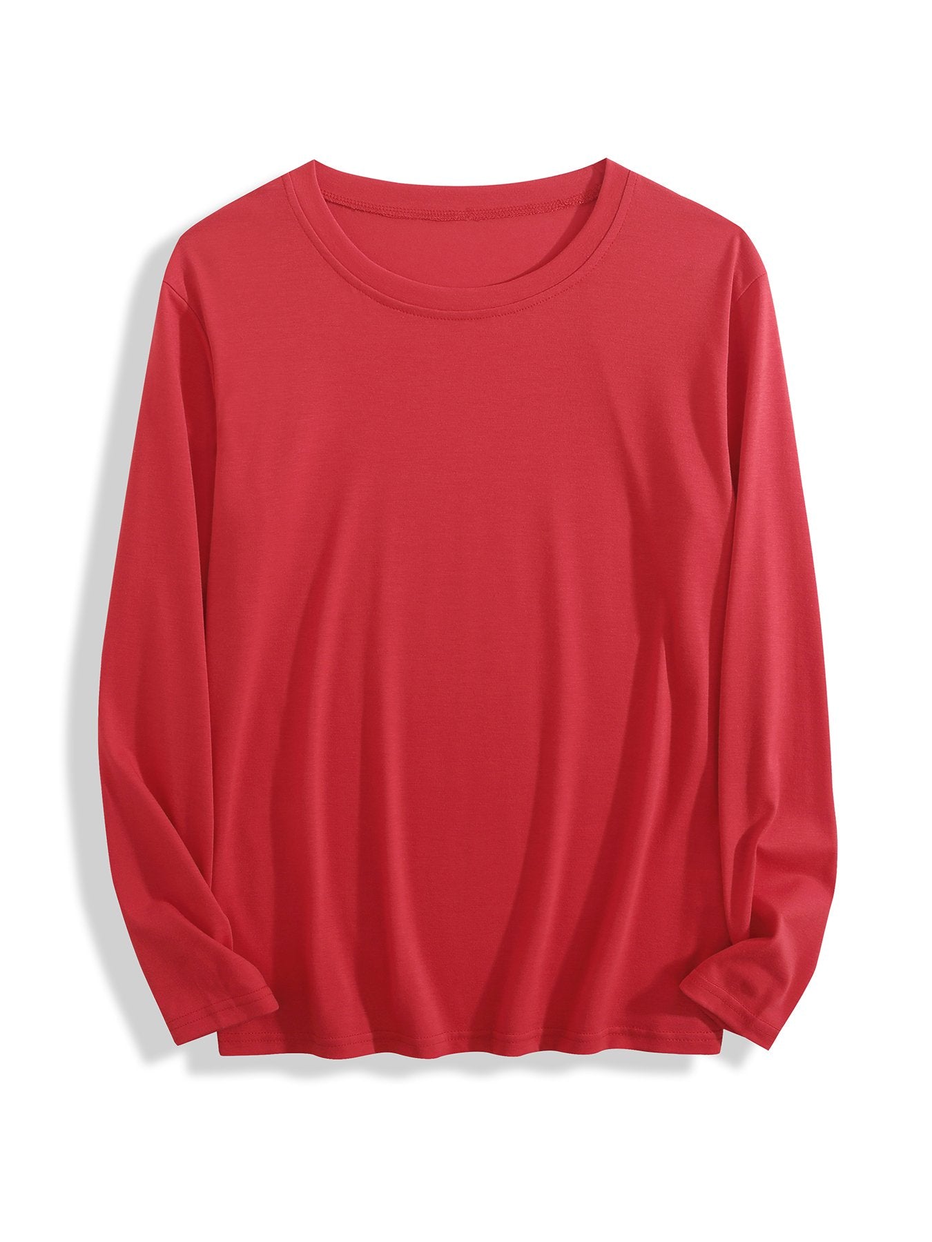 Unisex Long Sleeve T-Shirt
