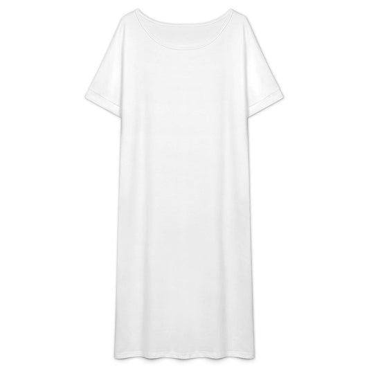 Women’s Everyday Midi Dress