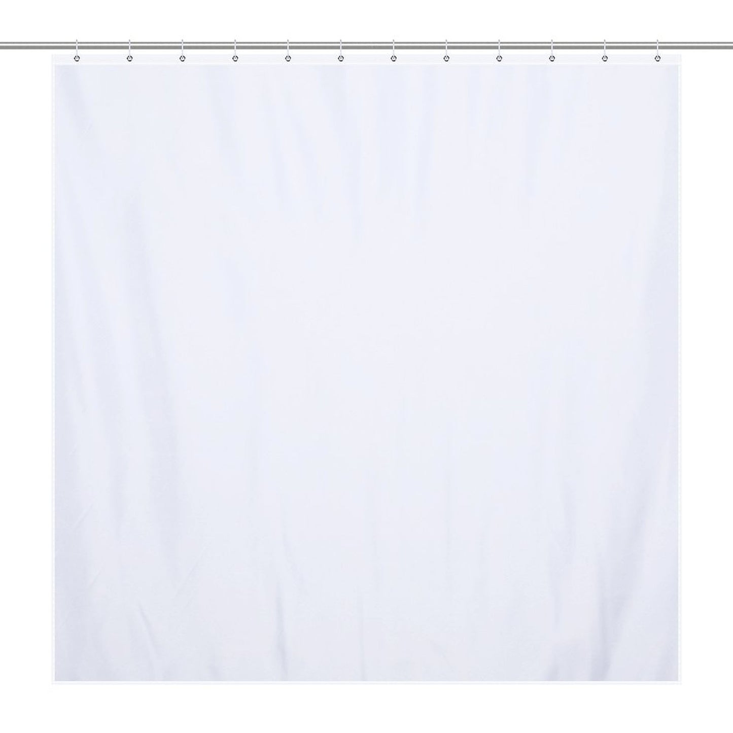 Shower Curtain