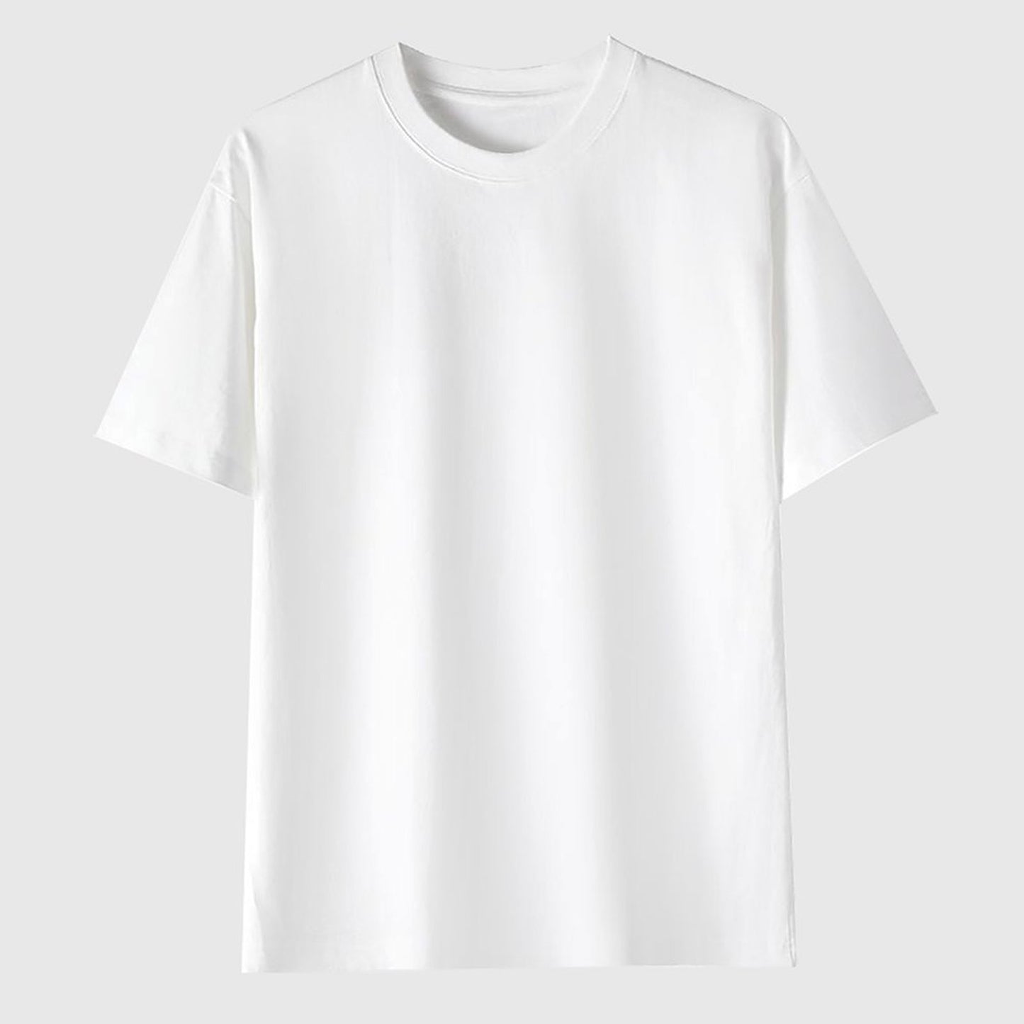 Unisex Adult T-shirt (Mexico exclusive)