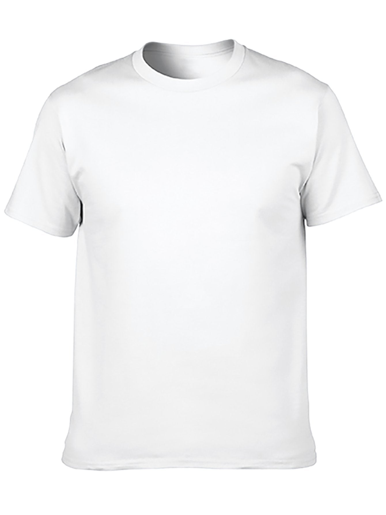 Unisex Adult T-shirt (Germany exclusive)