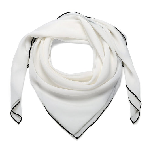 Women’s Versatile Fashion Scarf