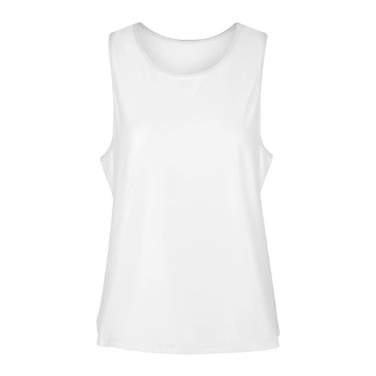 Women’s Athletic Tank Top