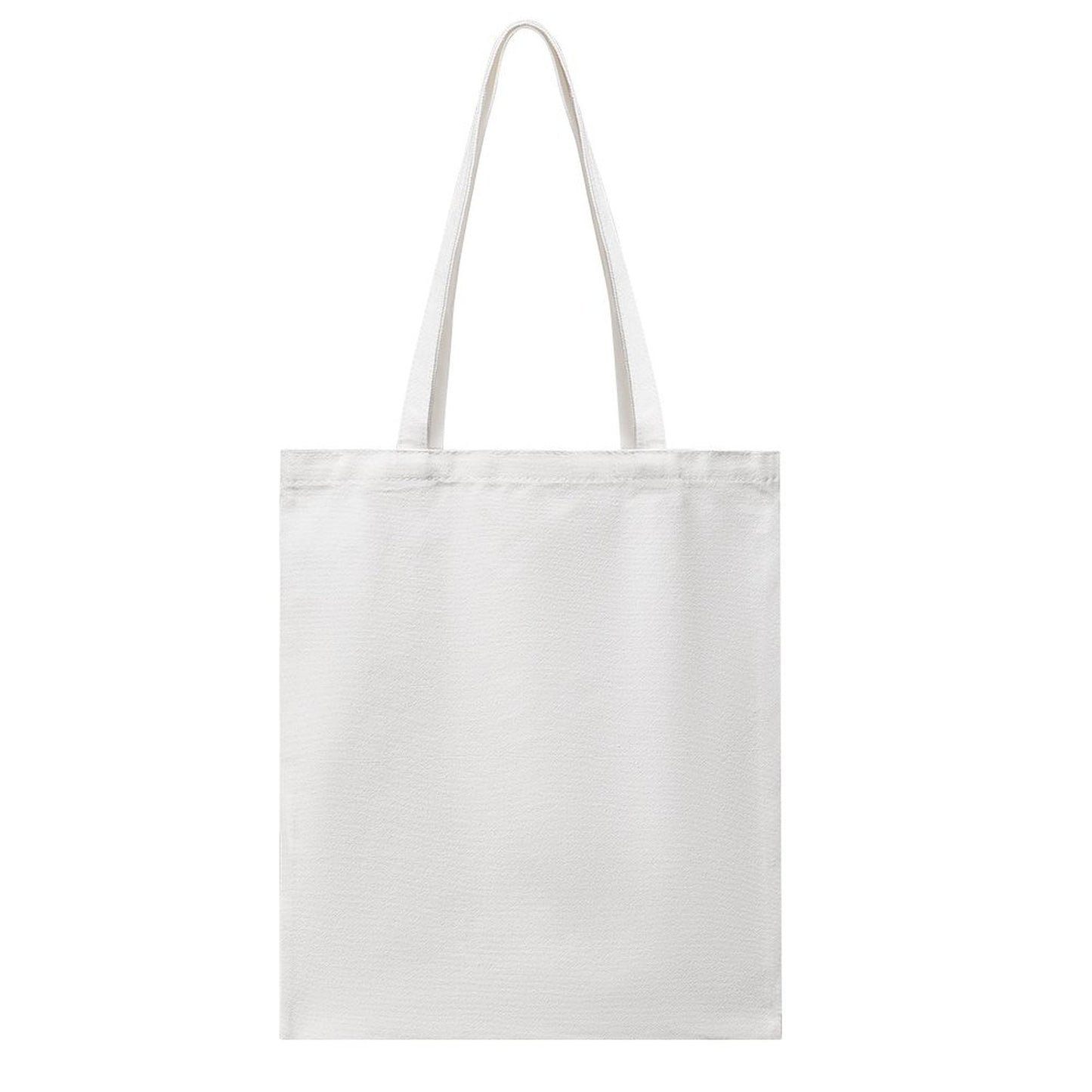 Tote Bag (Japan exclusive)