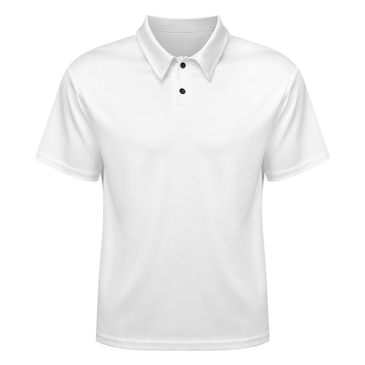 Women’s Classic Short Sleeve Polo Shirt