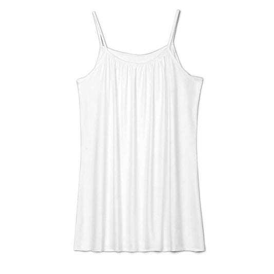 Women’s Casual Spaghetti Strap Dress