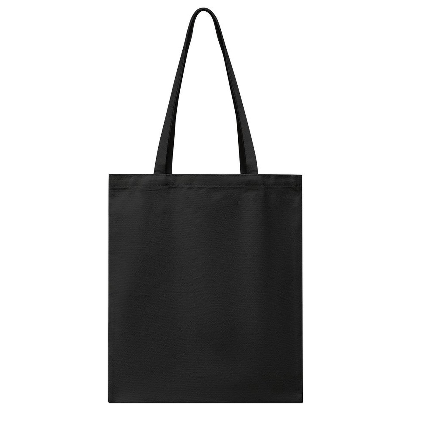 Tote Bag (Japan exclusive)