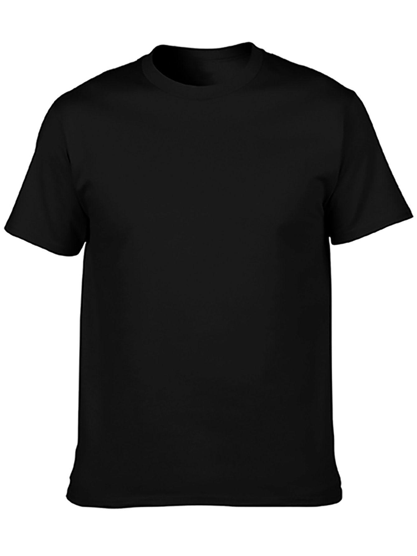 Unisex Adult T-shirt (Germany exclusive)