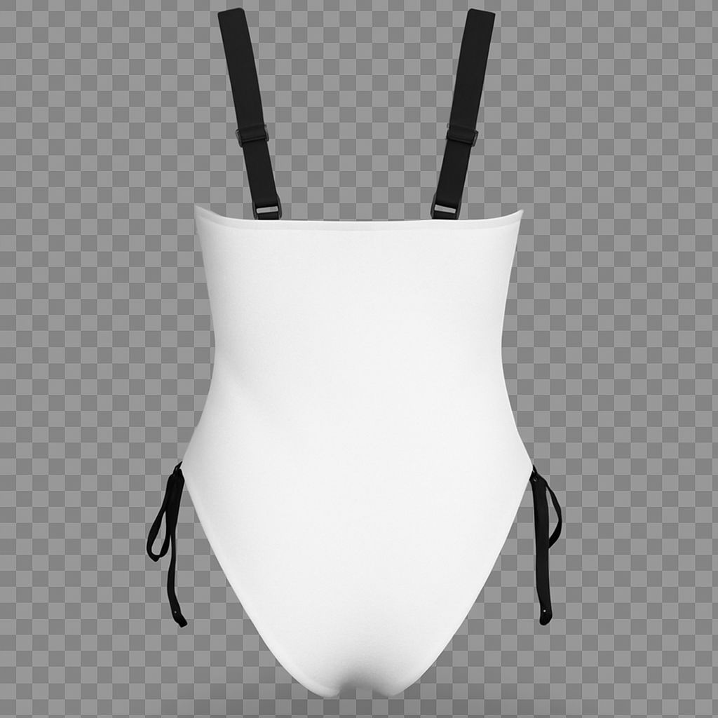 Test Swimsuit Product