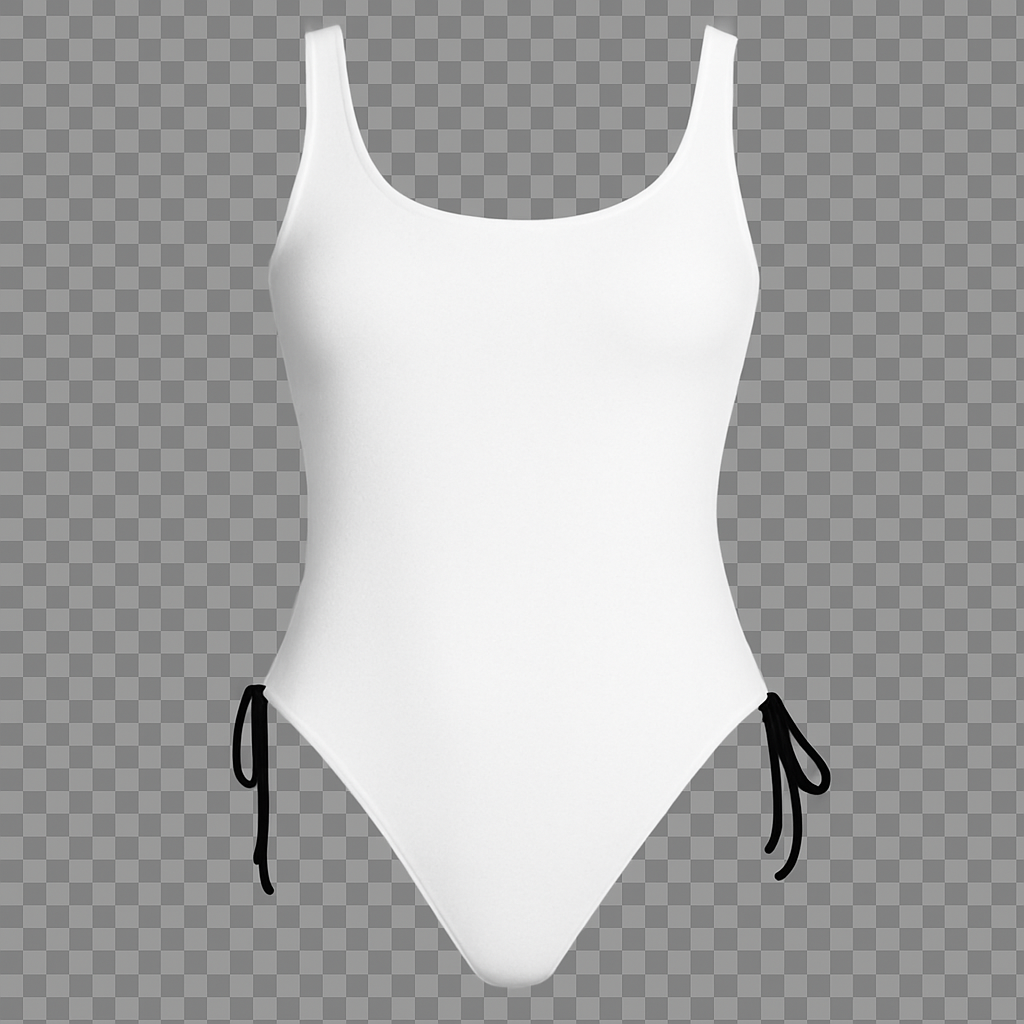 Test Swimsuit Product