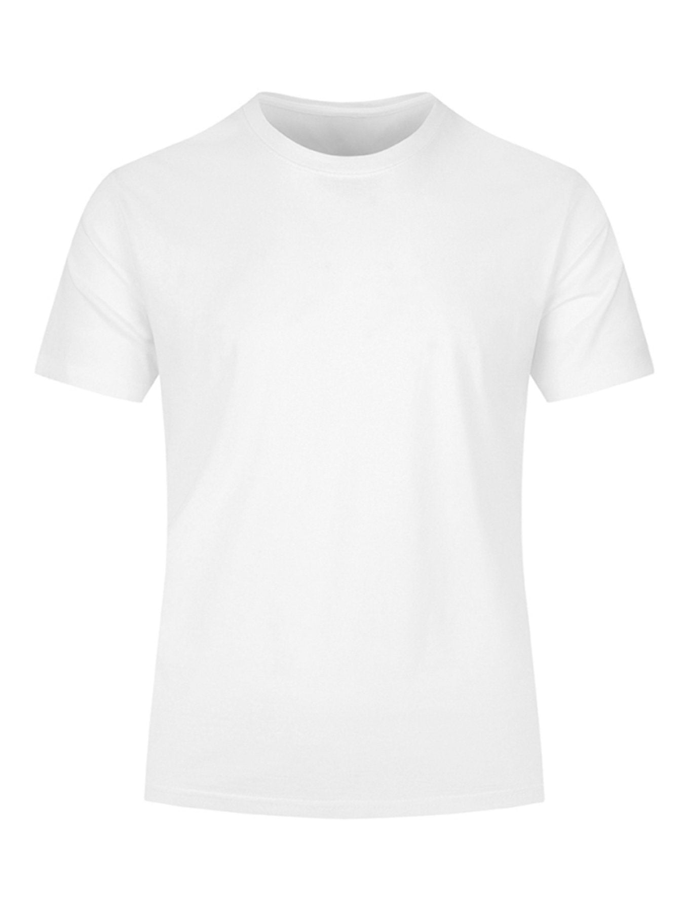 Unisex Adult T-shirt (Australia exclusive)