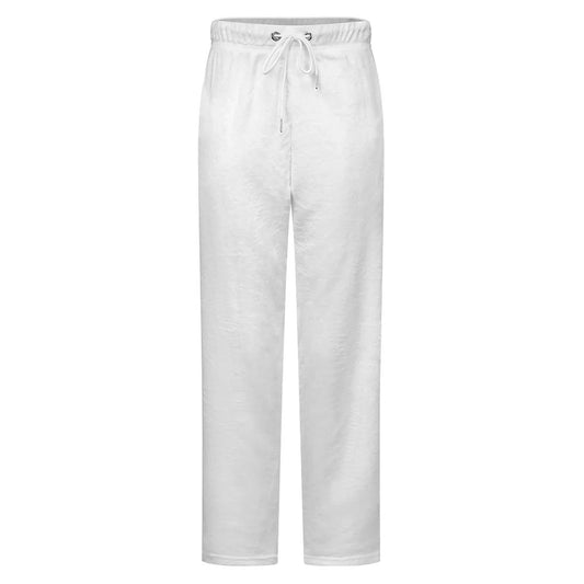 Women’s Plush Lounge Pajama Pants - Nogicle