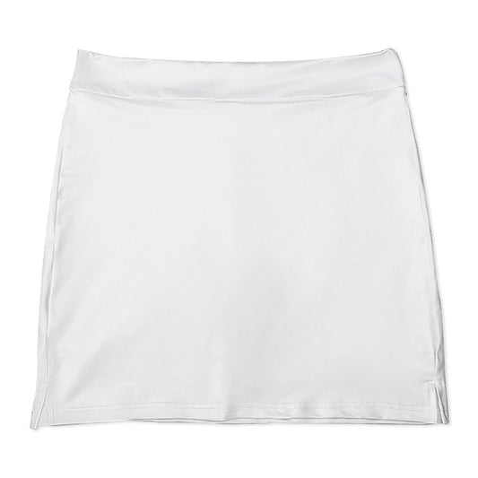 Women’s Active Skort with Pocket