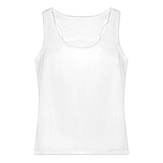 Women’s Basic Tank Top - Nogicle