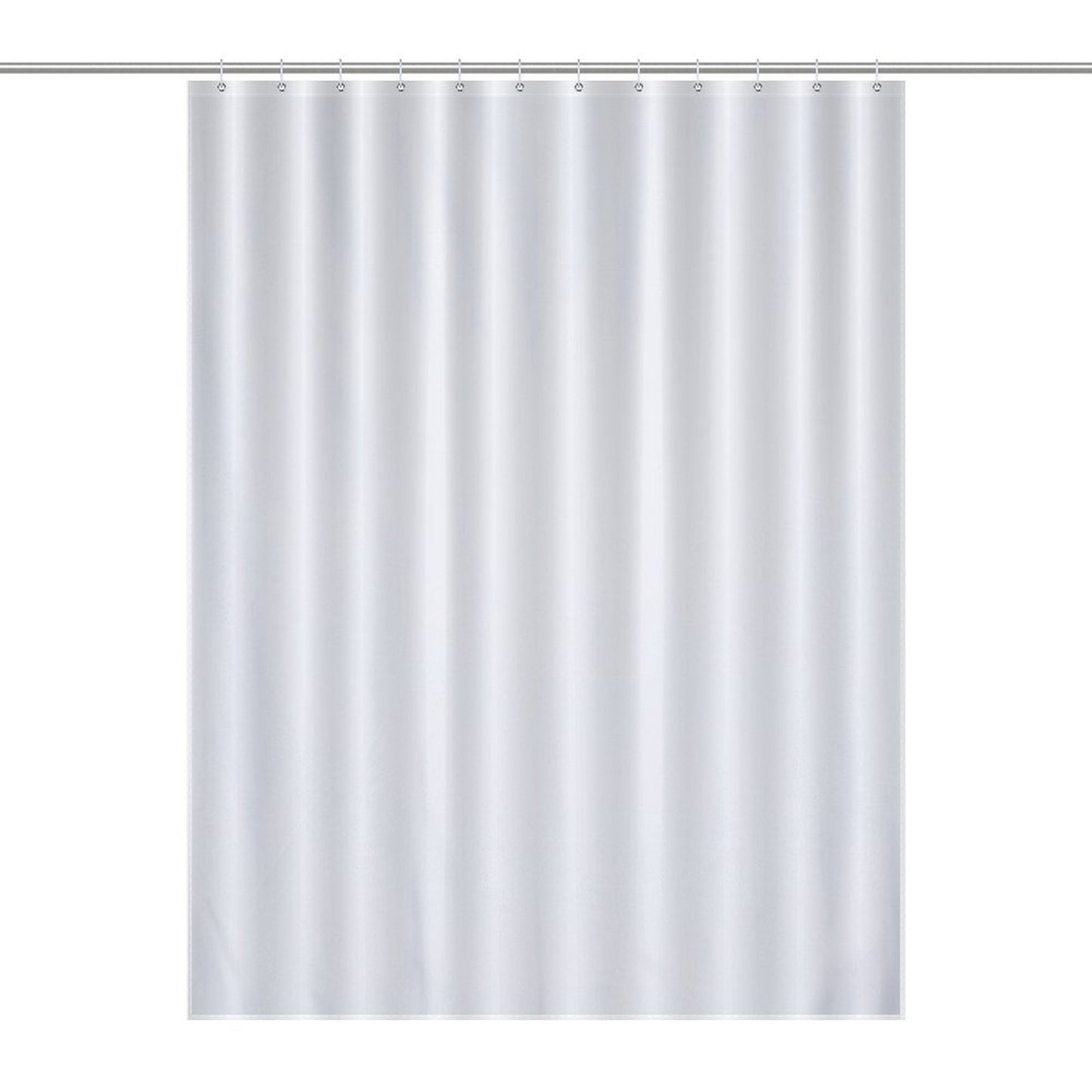 Shower Curtain