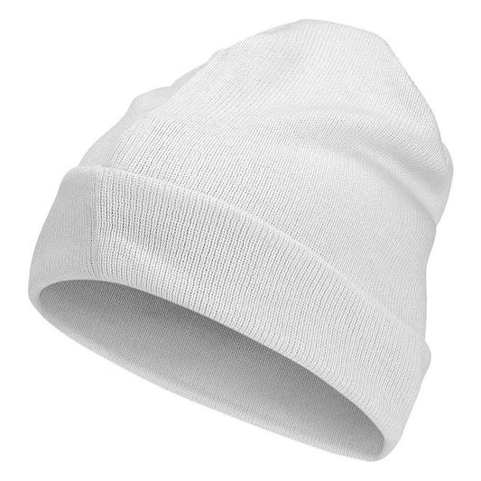 Women's Knit Beanie Hat