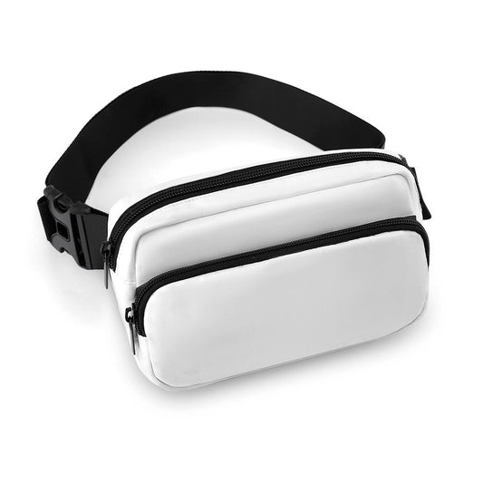 Women’s Crossbody Waist Bag