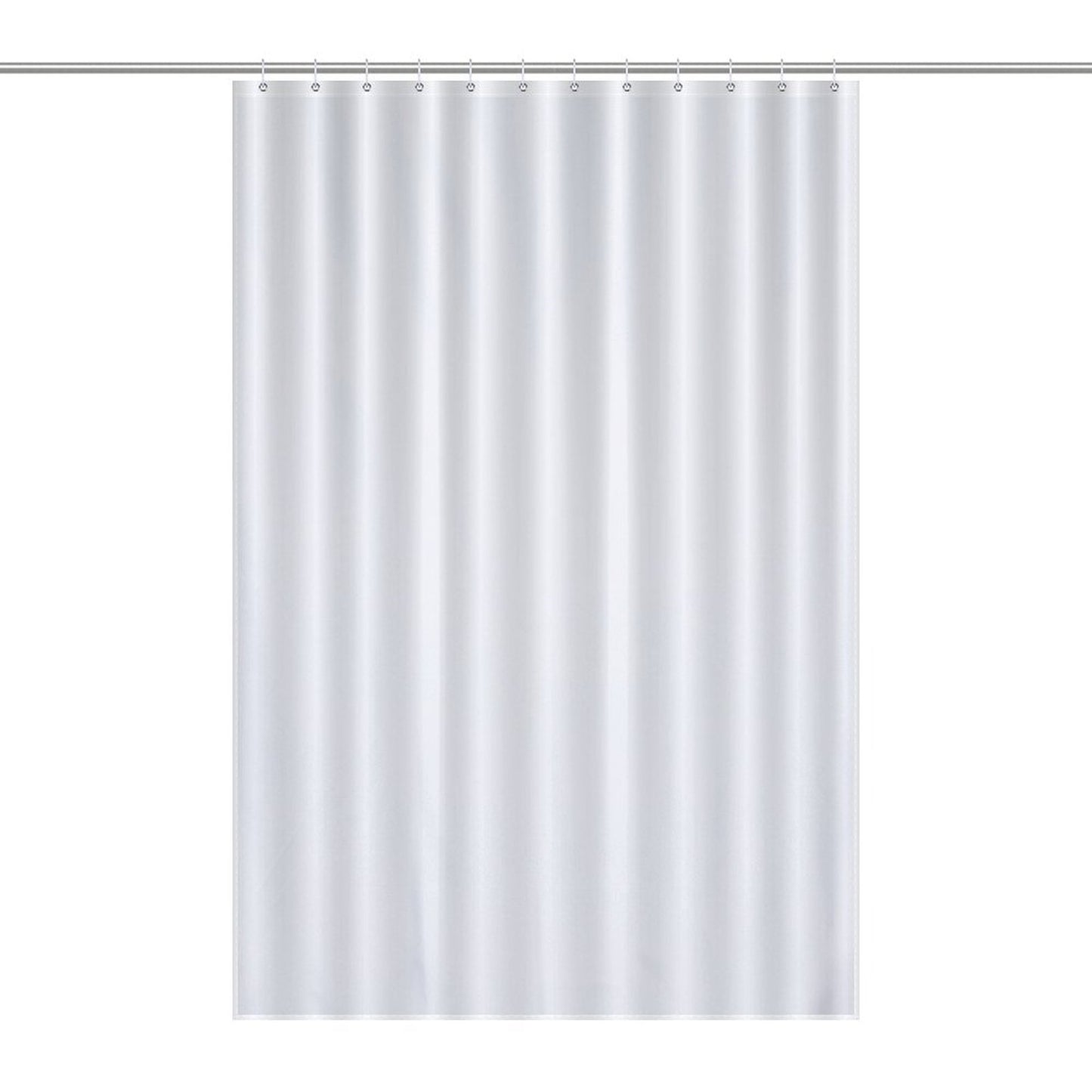 Shower Curtain