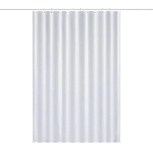 Shower Curtain - Nogicle