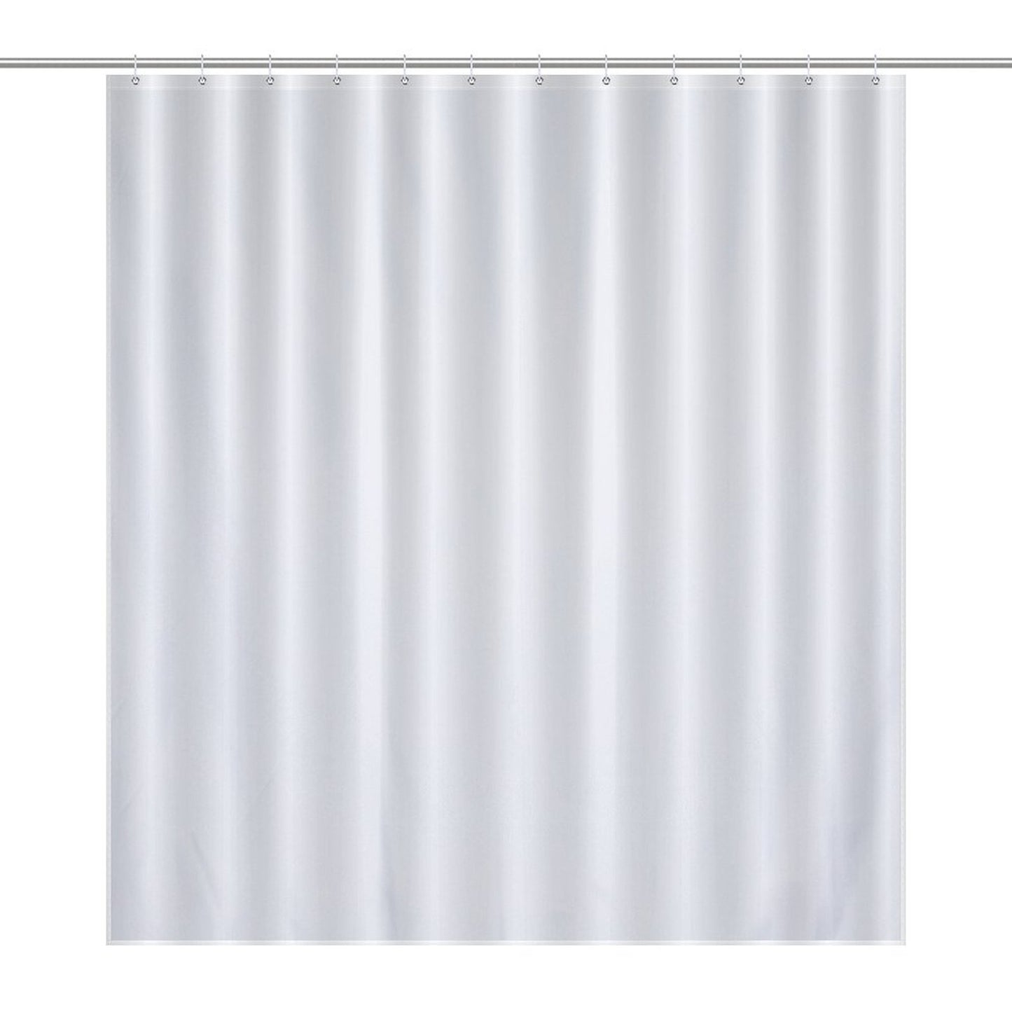 Shower Curtain