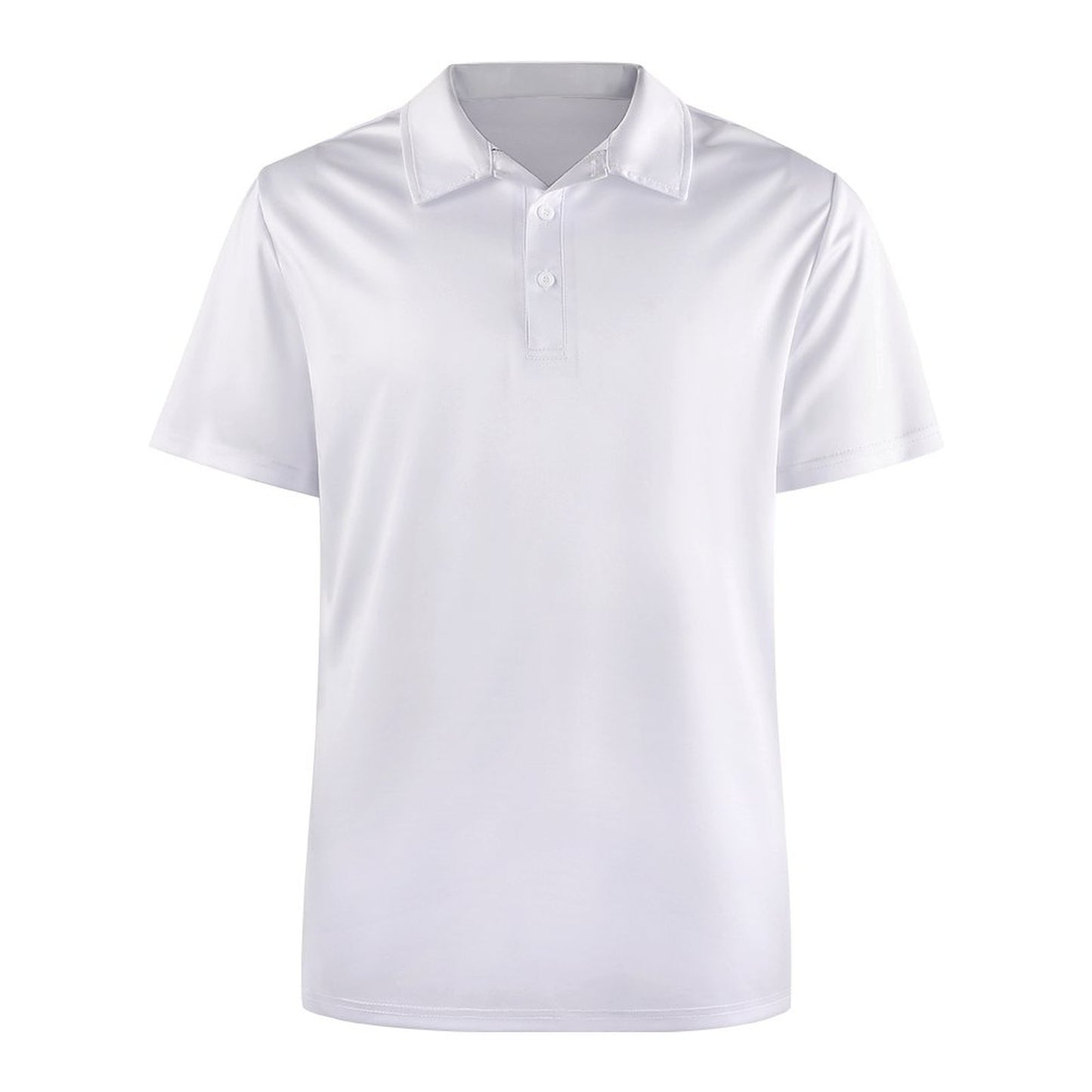 Men’s Polo Shirt