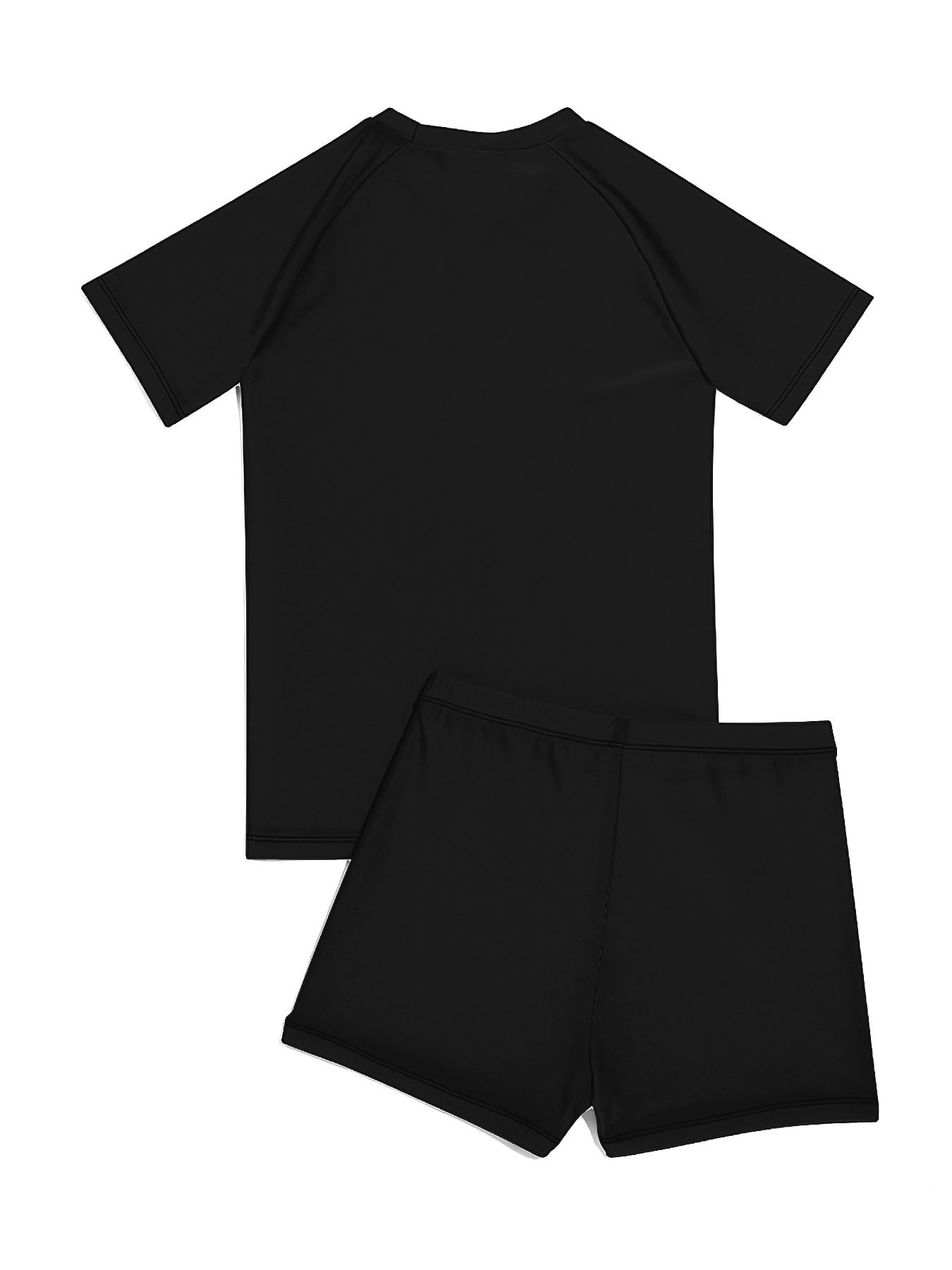 Kids’ Swimwear Set
