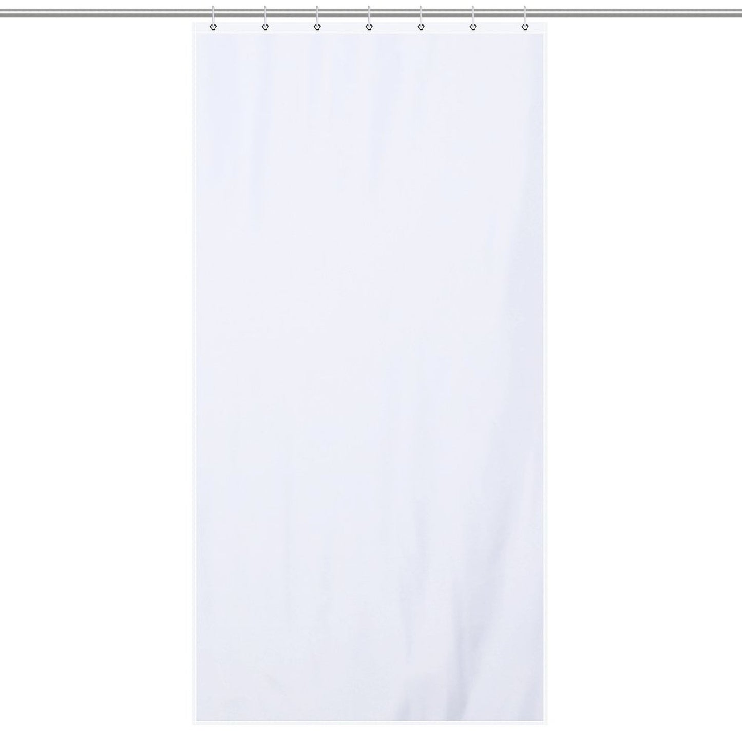 Shower Curtain