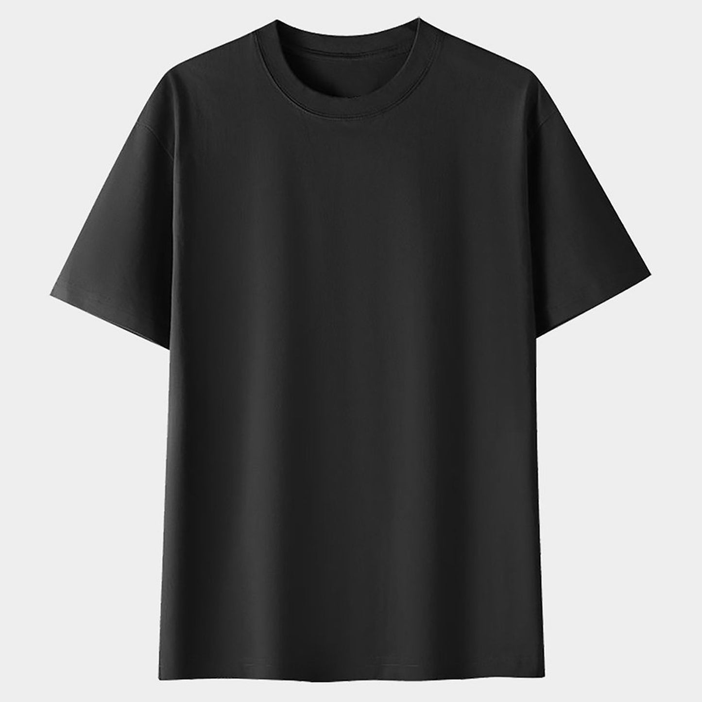 Unisex Adult T-shirt (Mexico exclusive)