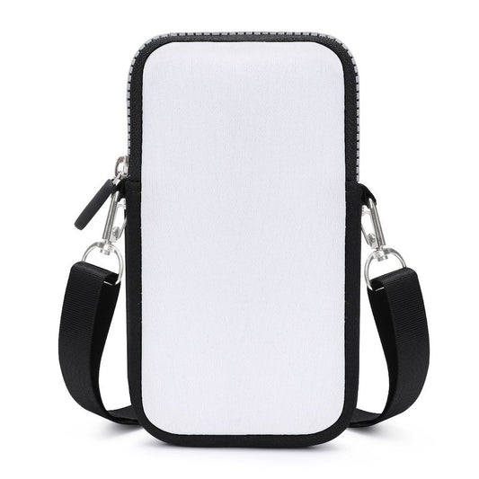 Women’s Crossbody Phone Bag