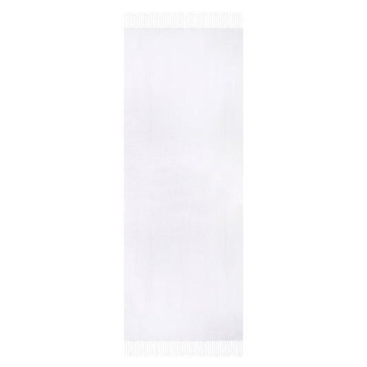 Women’s Fringe Shawl Wrap