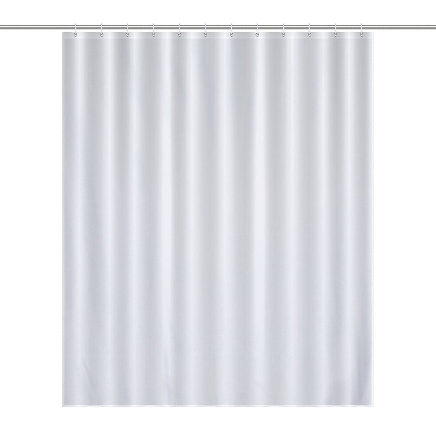 Shower Curtain