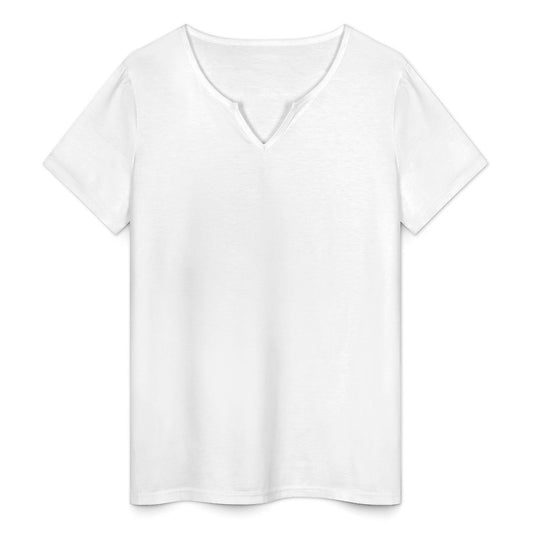 Women’s Casual Short Sleeve Top