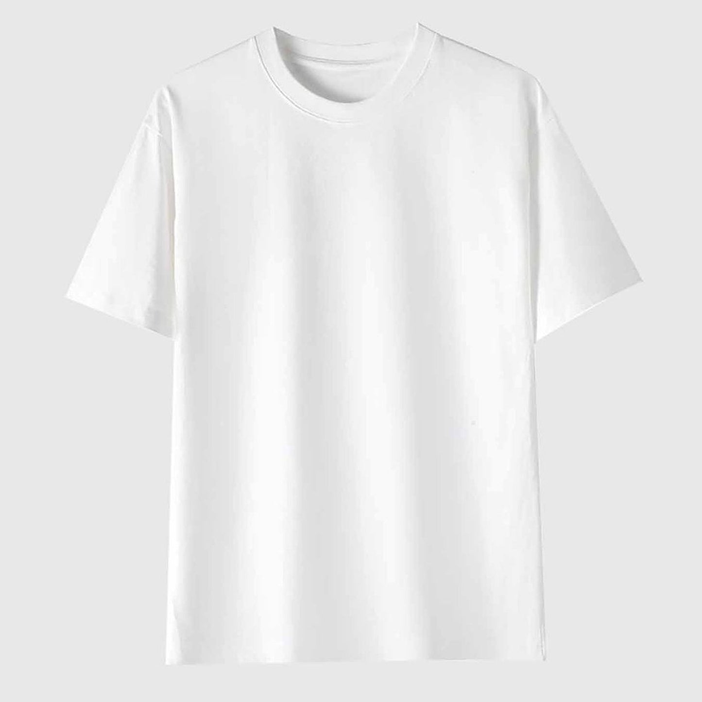 Unisex Adult T-shirt (Japan exclusive)