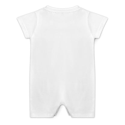 Baby Romper