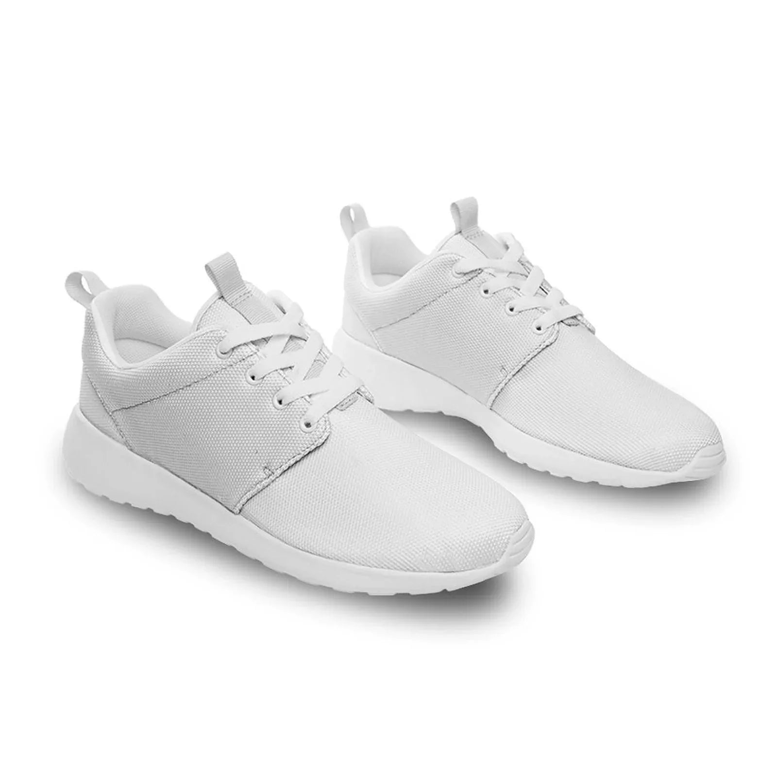 Women’s Everyday Knit Sneakers - Nogicle