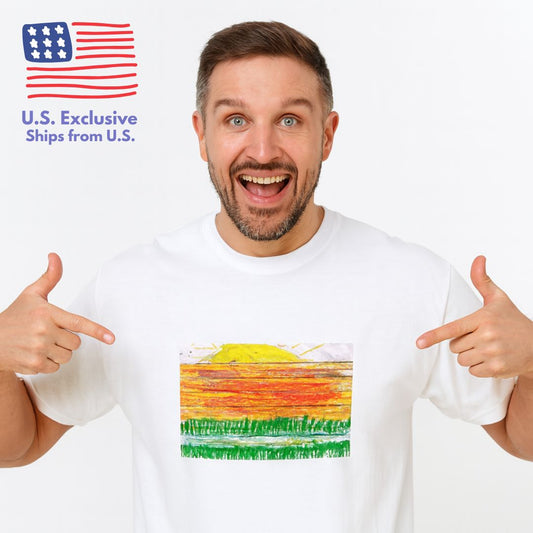 Men’s T-Shirt