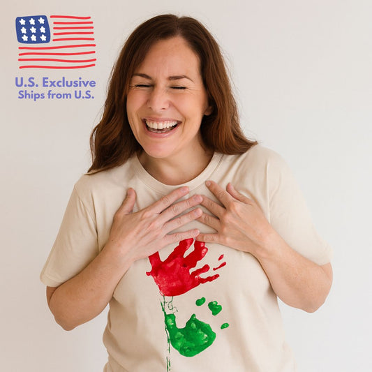Women's Cotton T-Shirt